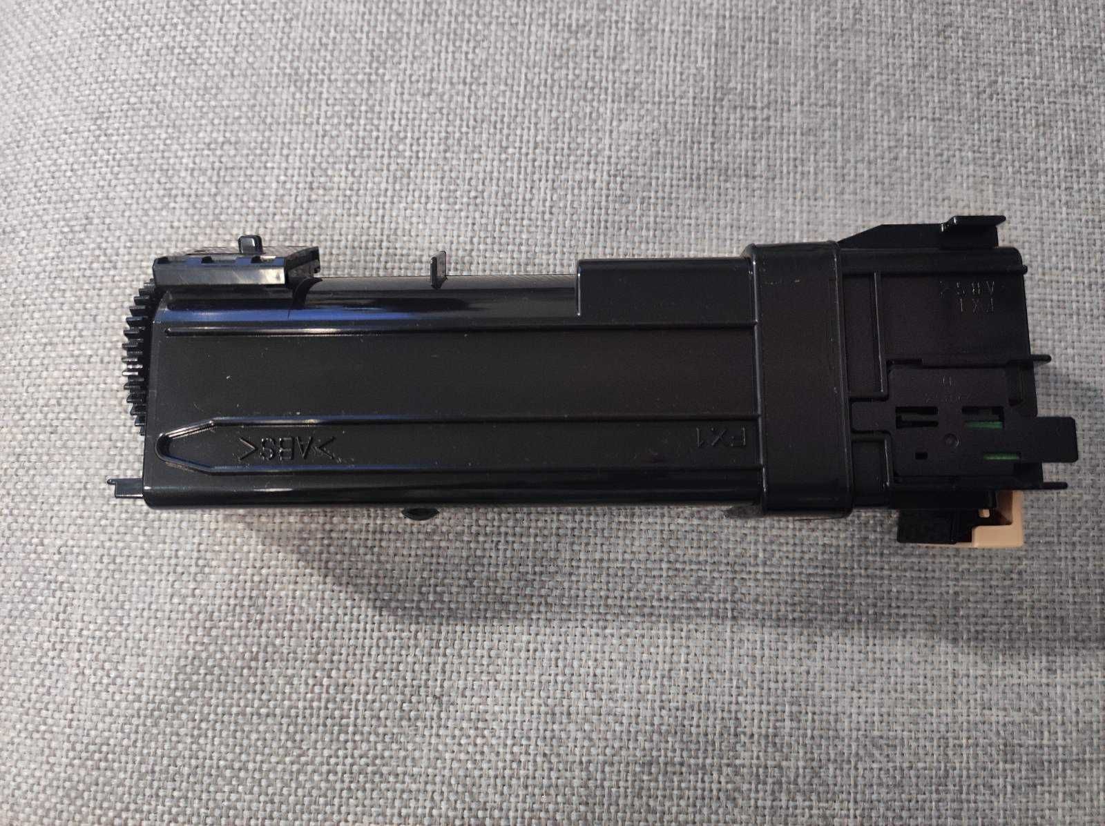Картридж Xerox 6500
