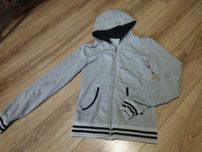 Bluza chłopięca 152