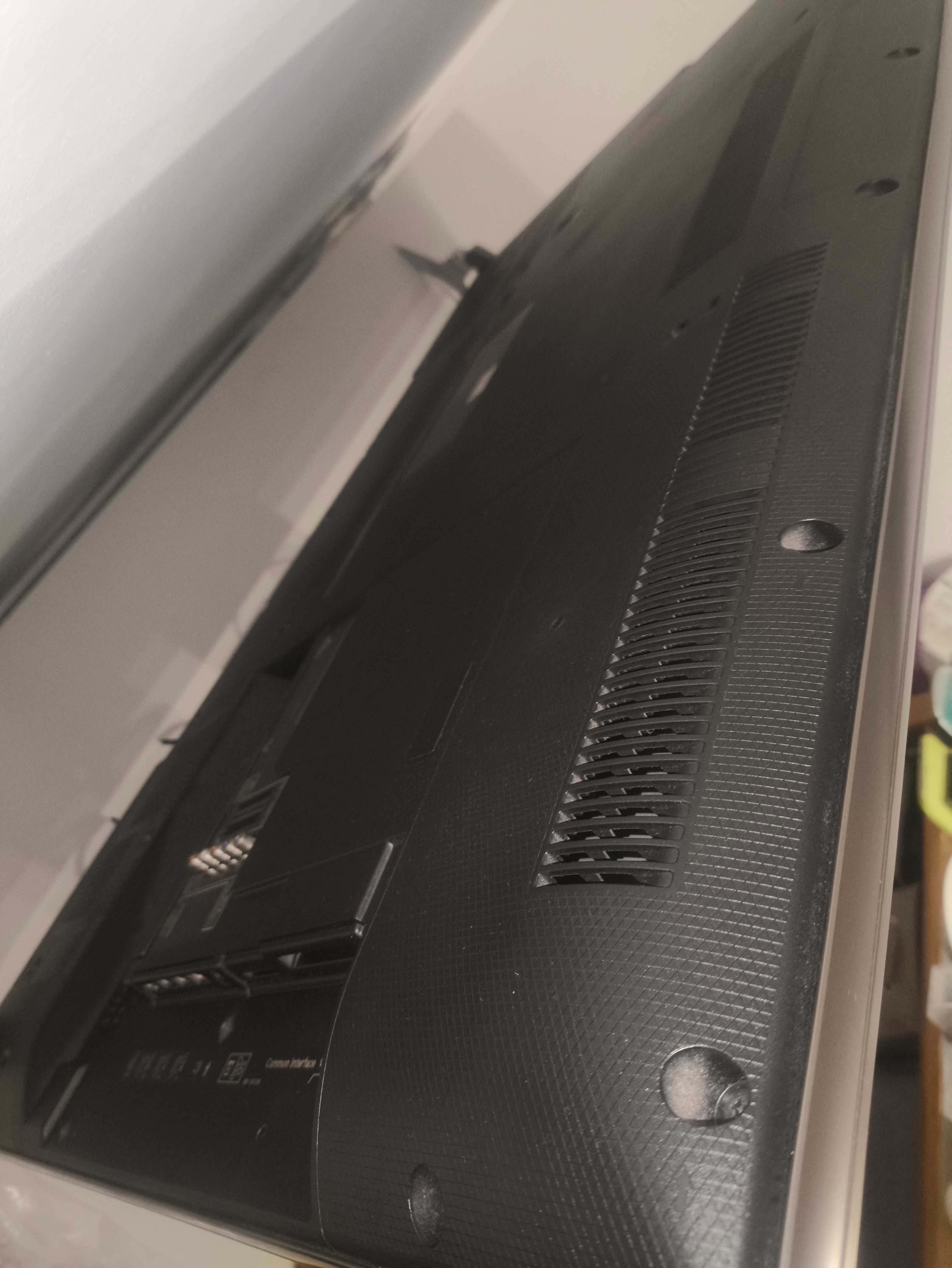 SmartTV 3D Uma oportunidade única
