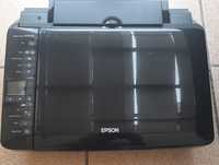 Impressora EPSON SX420W