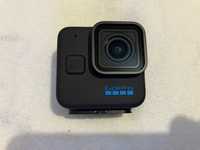 Kamera sportowa Gopro Hero 11 Mini gwarancja 10.10.2025