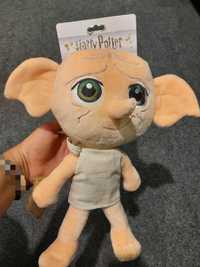 Peluche Dobby Harry Potter