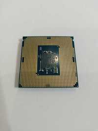 Procesor Intel Celeron G3900 2.8GHz - 100% sprawny