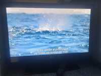 LCD TV Marca LG 32LE3300