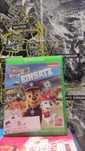 Psi Patrol | Xbox One/Series X | Sklep | Kraków | Wysyłka | Wymiana