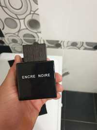 Продам духи Lalique Encre Noire и 1 million.Оригинал