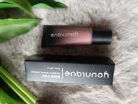 Balsam do ust od Younique