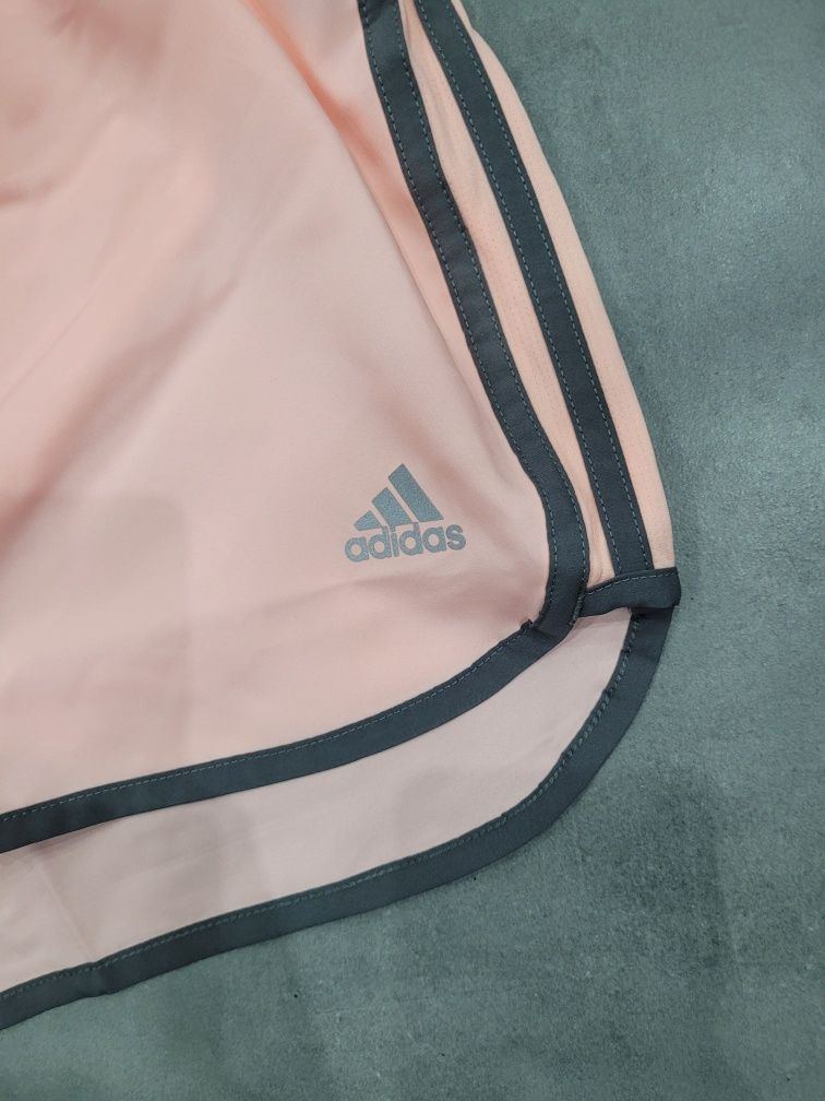 Spodenki damskie Adidas XL/2XL