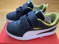 Снікерси Puma, 32