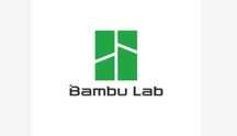Akcesoria Bambu Lab A1 A1mini AMS nowe P1 X1 Biqu PLA lite LED