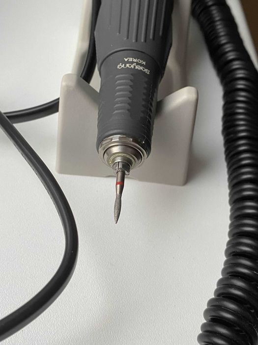 Фрезер для манікюру Marathon m-3 Champion