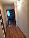 Tynk dekoracyjny, beton architektoniczny, struktury, drobne prace,