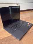 Lenovo Legion Slim 5-14 Ryzen 7-7840HS/32GB/1TB/Win11/RTX4060/GWARANCJ