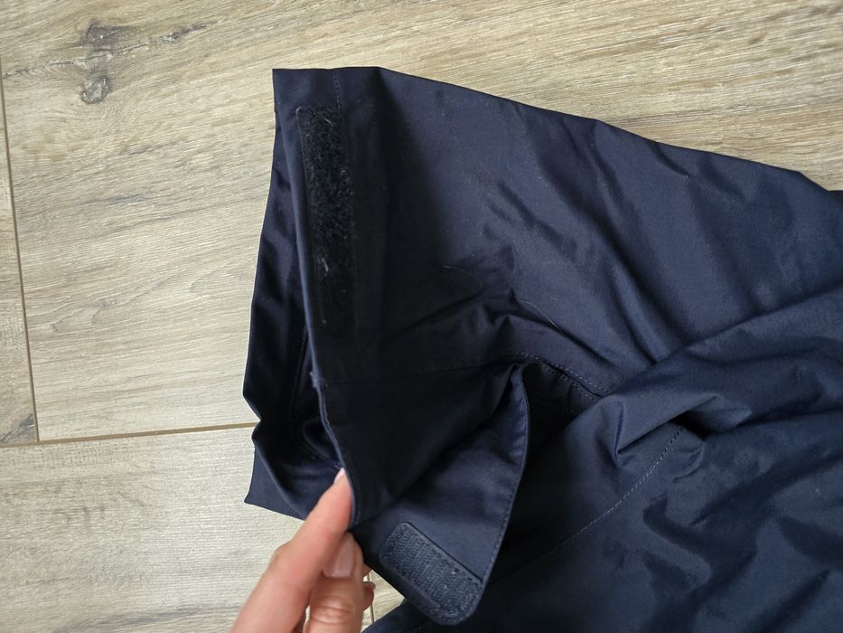 Штани, reima 140 см