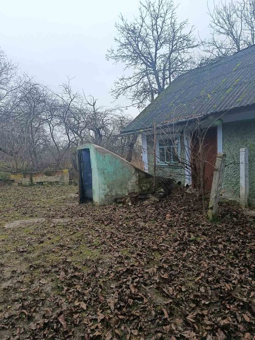 Продається будинок