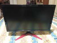 Monitor Acer Gaming