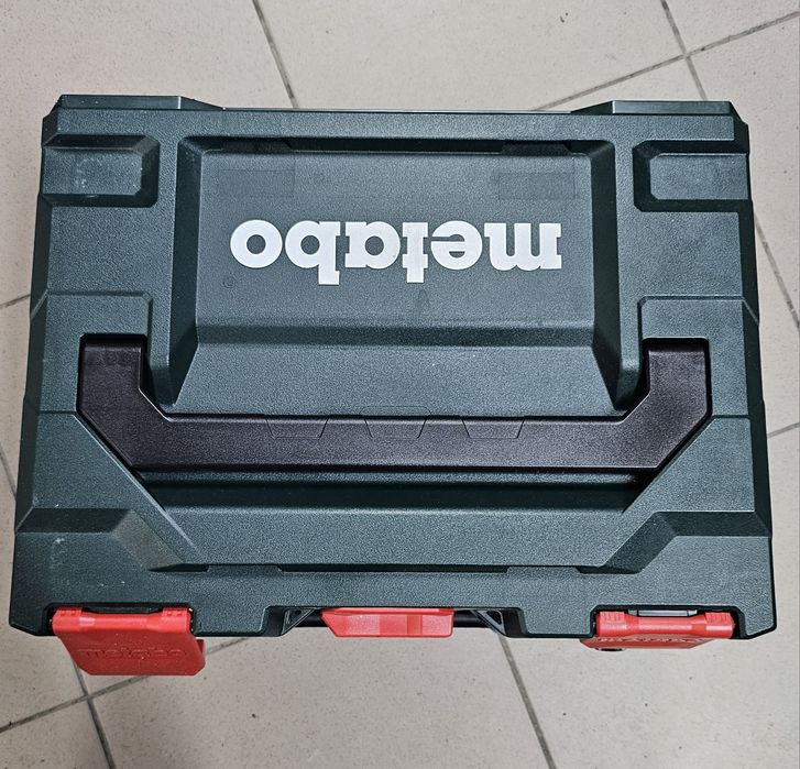 Продам акумулятори LiFePO4 LIITOKALA 90Ah та EVE 105Ah