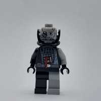 Minifigurka Lego Star Wars Darth Vader SW0180