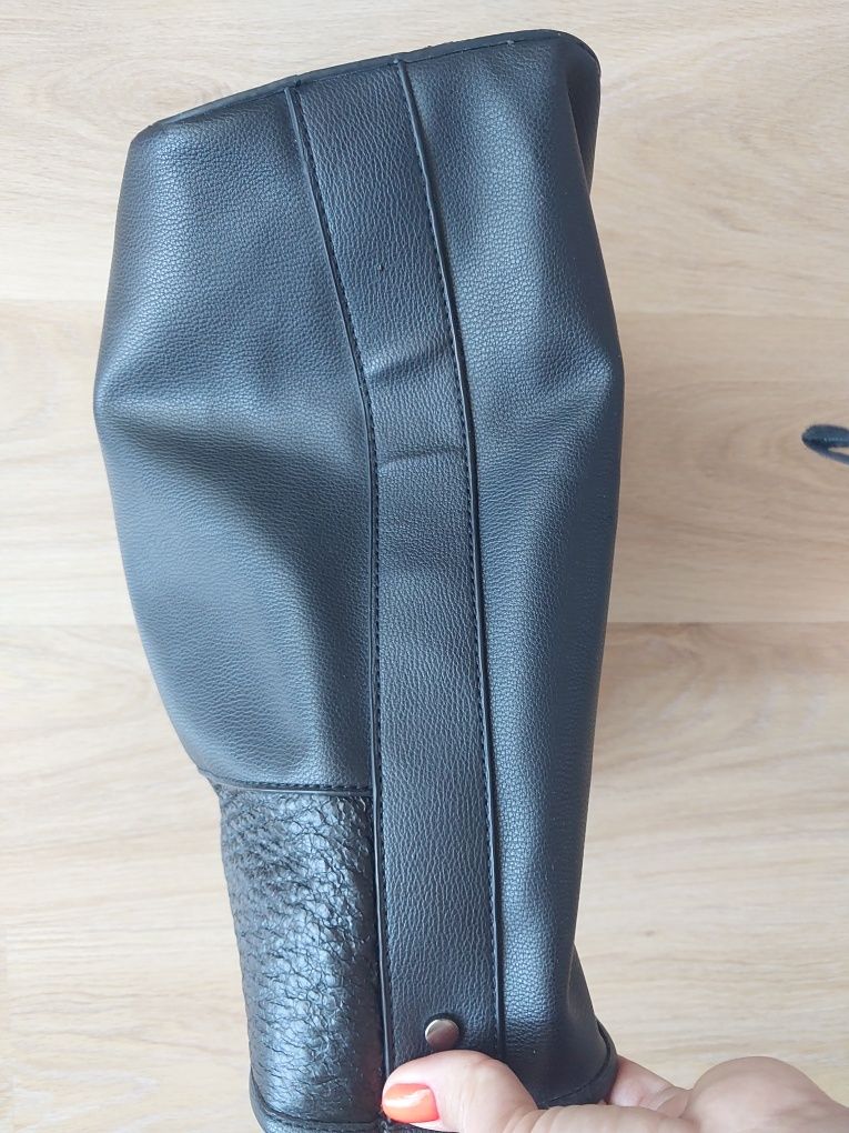 Torebka Pierre Cardin
