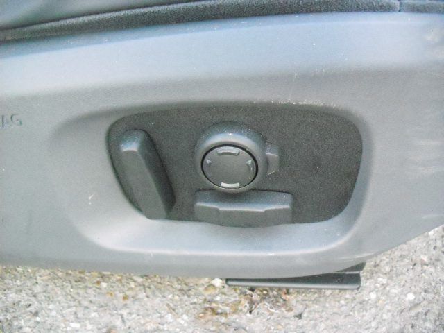 RANGE ROVER Evoque Bancos 2018 pele conjuntos