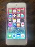 IPod Touch 6 model A1574