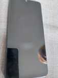 Redmi 14c  w bdb stanie