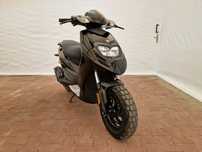 Piaggio Typhoon 2017 R tph TYphoon Aprilia SR 49cm Aerox Kisbee yamaha MGmoto WLKP