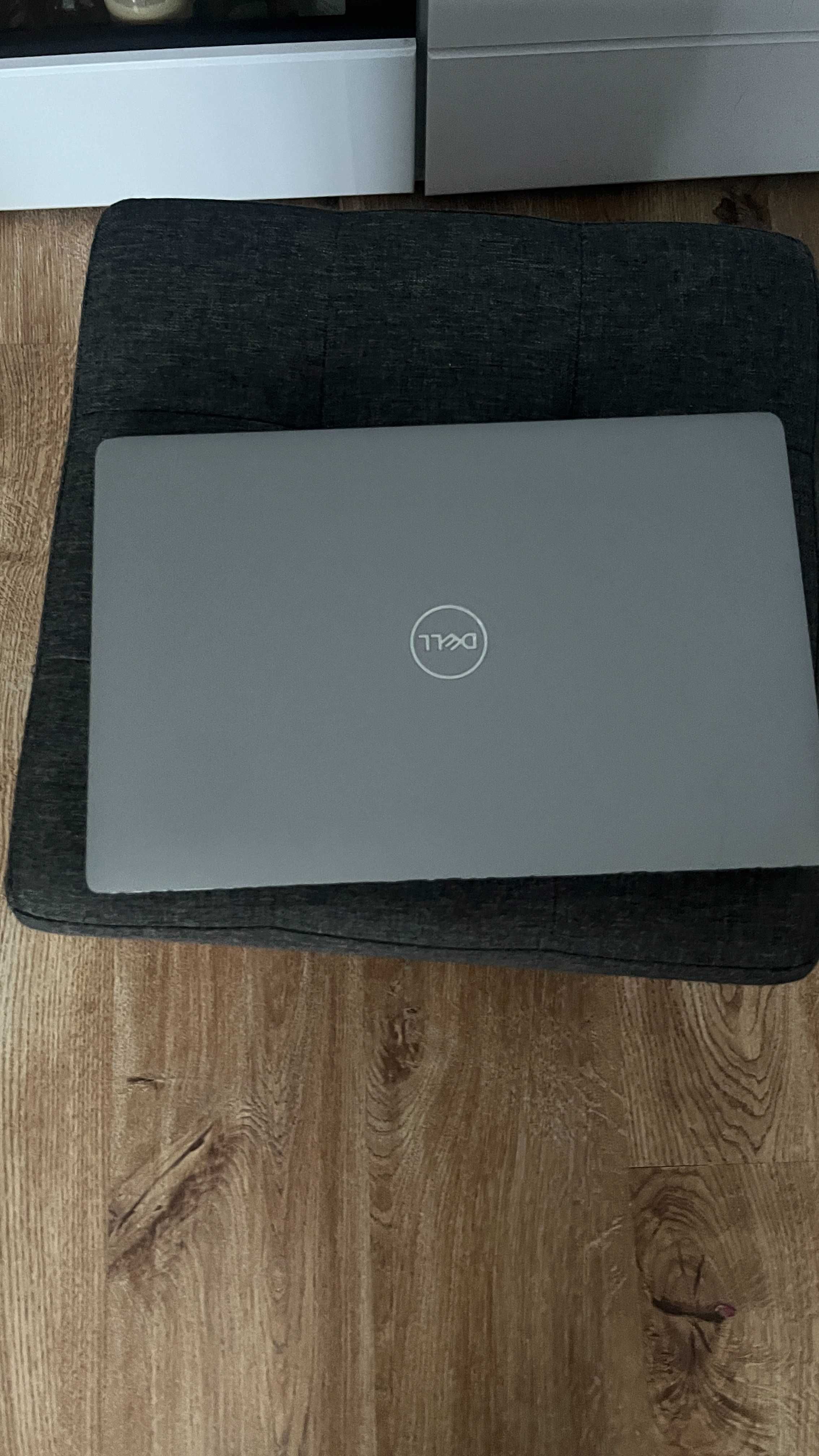 Laptop Dell 5420
