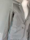 Garnitur damski Hugo Boss 36