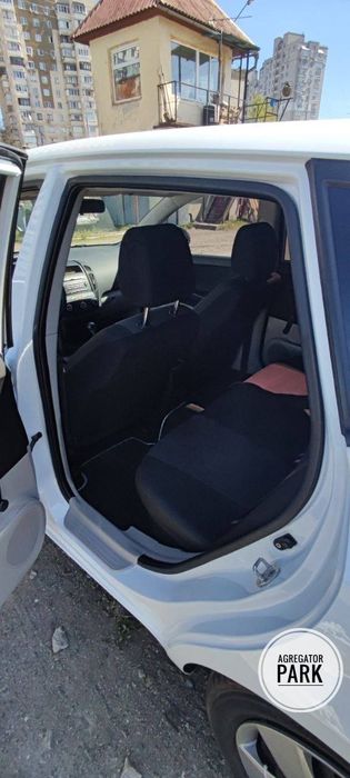 Оренда авто  Київ 3 100 грн