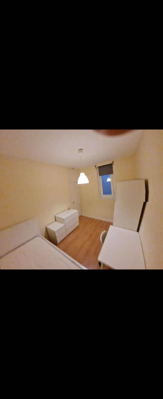 Quarto individual