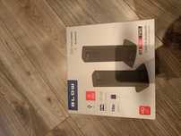 Głośniki bluetooth Blow