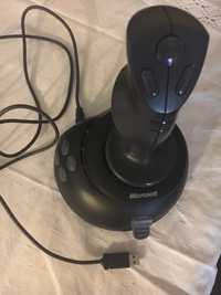 Joystick Microsoft