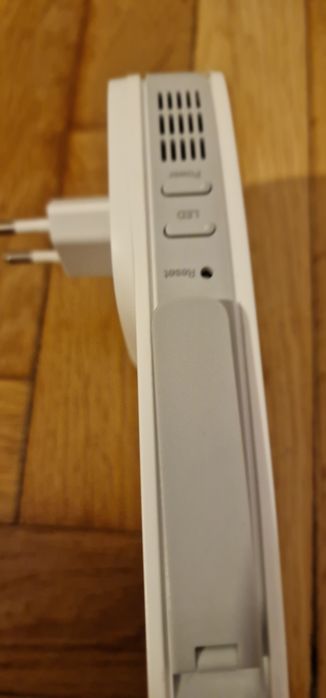 Wzmacniacz sieci TP-LINK450
