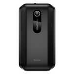 Powerbank Jump Starter 10000mAh USB-C 12V