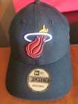 Boné New era NBA