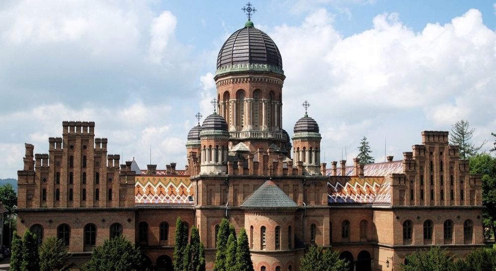 Екскурсовод Гід Екскурсія групові та індивідуальні Камянець Хотин Бако