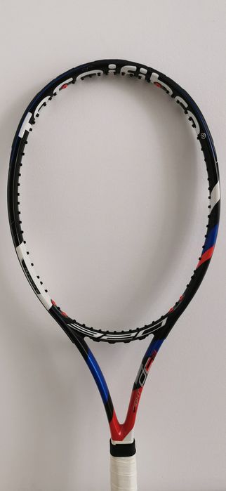 Tecnifibre T Fight 320 grip 2