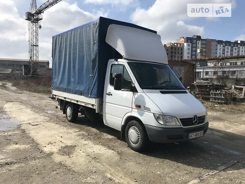 Монтаж/демонтаж меблів, перевезення меблів, квартирні переїзди