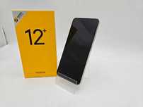 TELEFON REALME 12+ 5G 12/512GB KOMPLET GWARANCJA od loombard krotoszyn