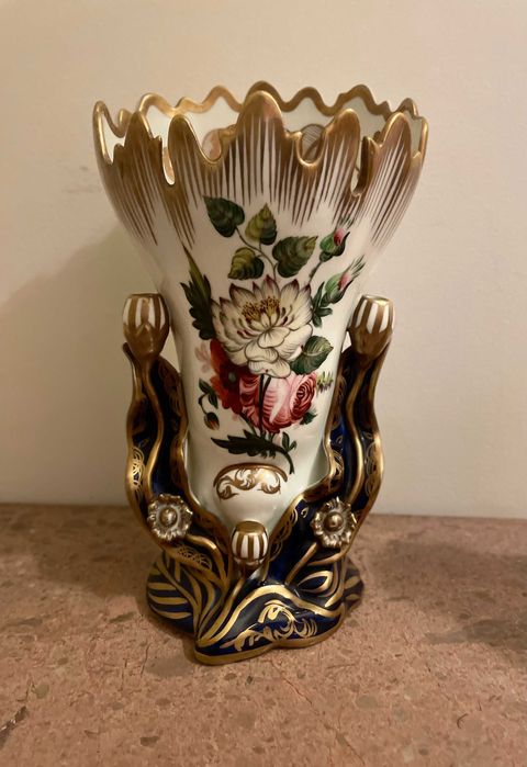 Jarra em porcelana Artibus