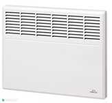 Обогреватель, конвектор настенный Airelec 1000w