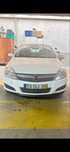 Opel astra 1.3CDTI