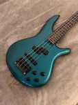 Gitara basowa Ibanez SR800
