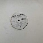 Wyclef Jean - Party to Damascus