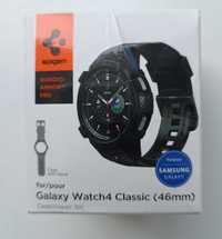 Защитный чехол для Samsung Galaxy Watch 4