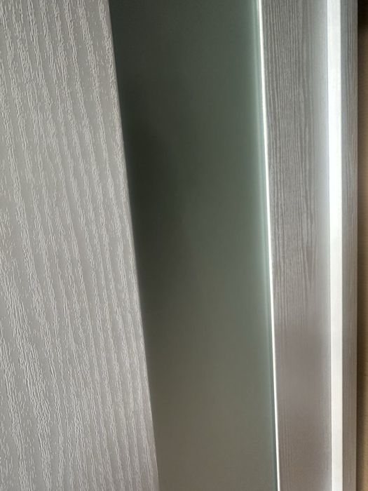 Двері міжкімнатні -50% від вартості