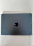 MacBook Air M3 13" (2024) - Jak Nowy! Gwarancja Apple, Faktura, Box