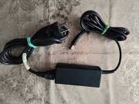 Oryginalny zasilacz HP PPP009C 65W, 19.5V~3.33A / 7.5mm x 5.0mm OK!