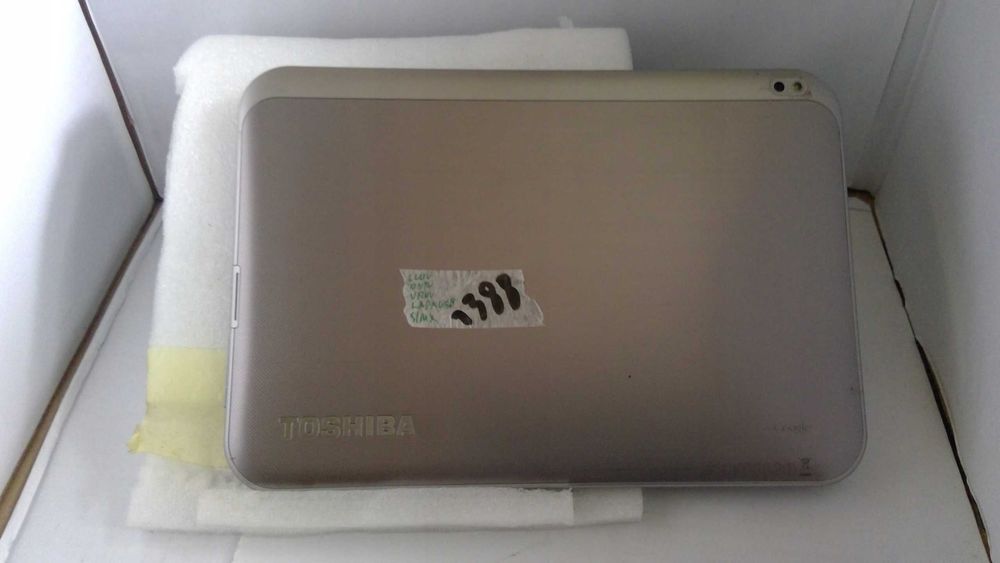 Tablet Toshiba AT300 nr1388